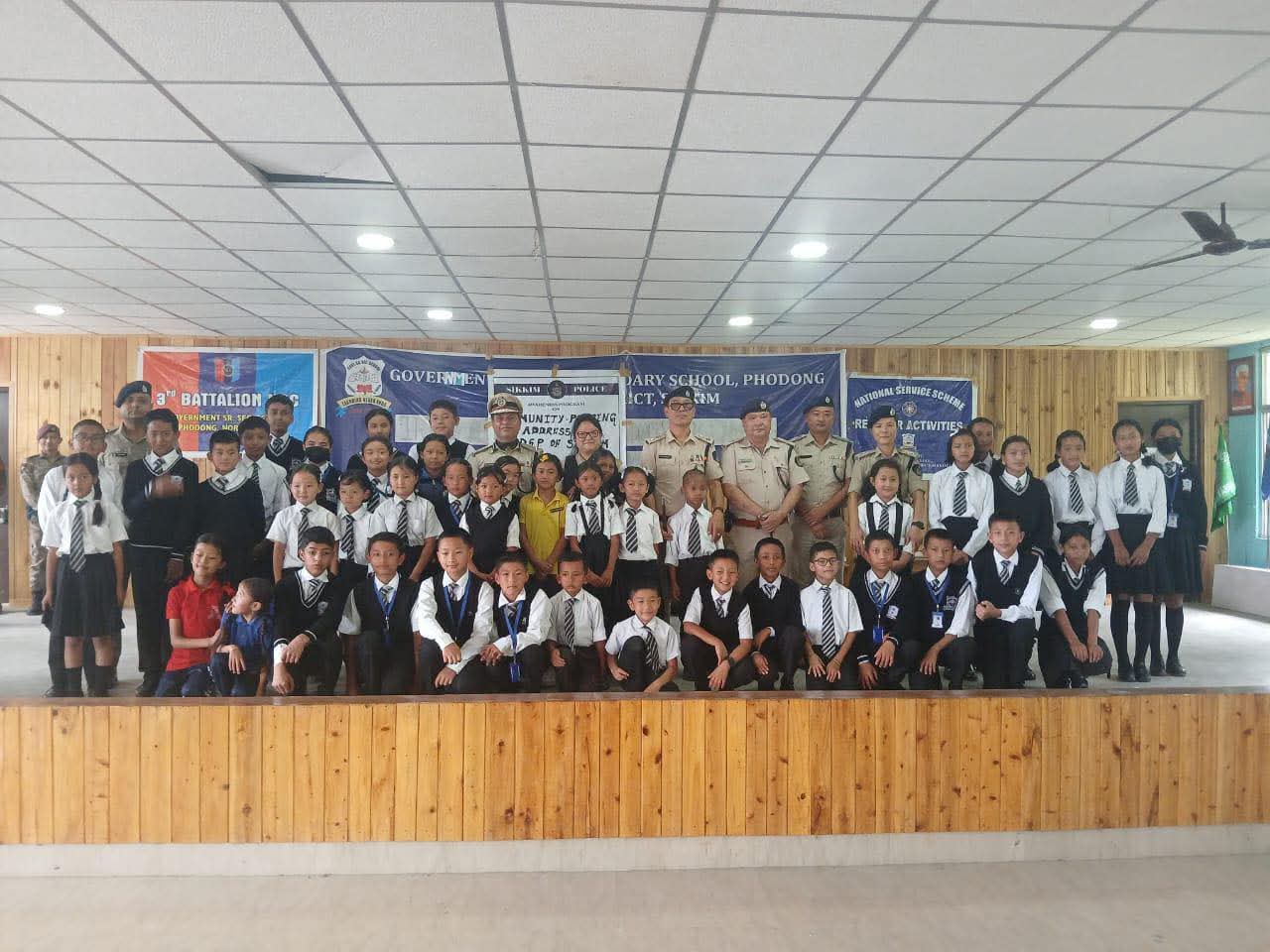 FB_IMG_1751936340595