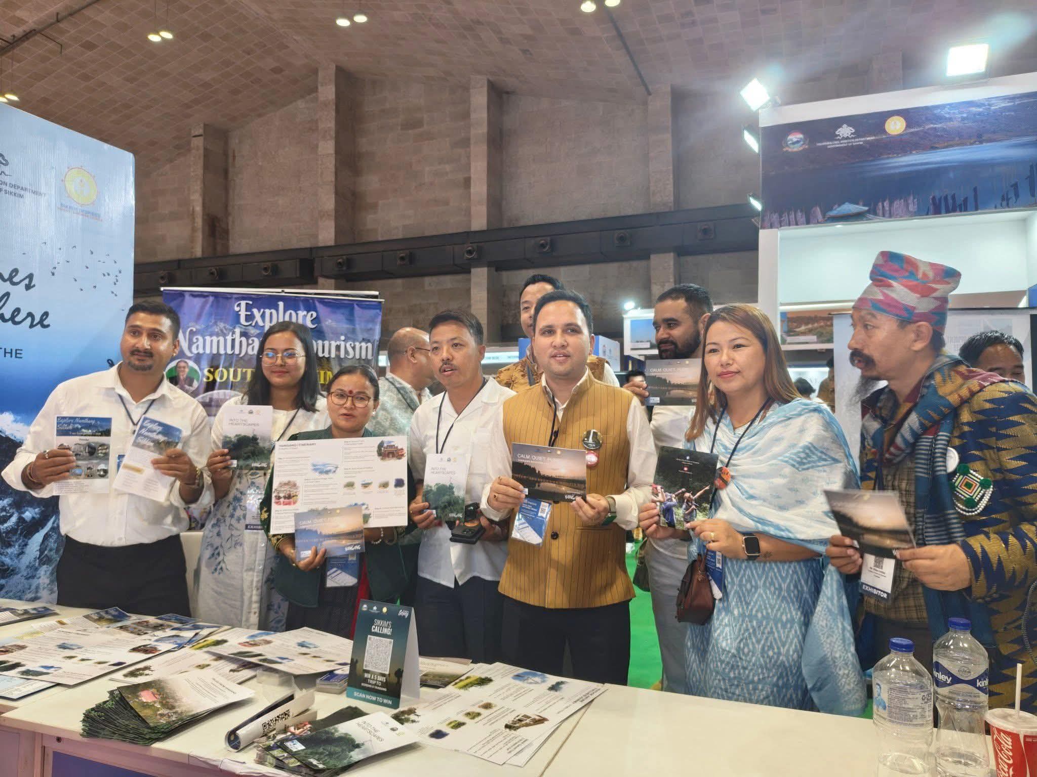 FB_IMG_1752169750827