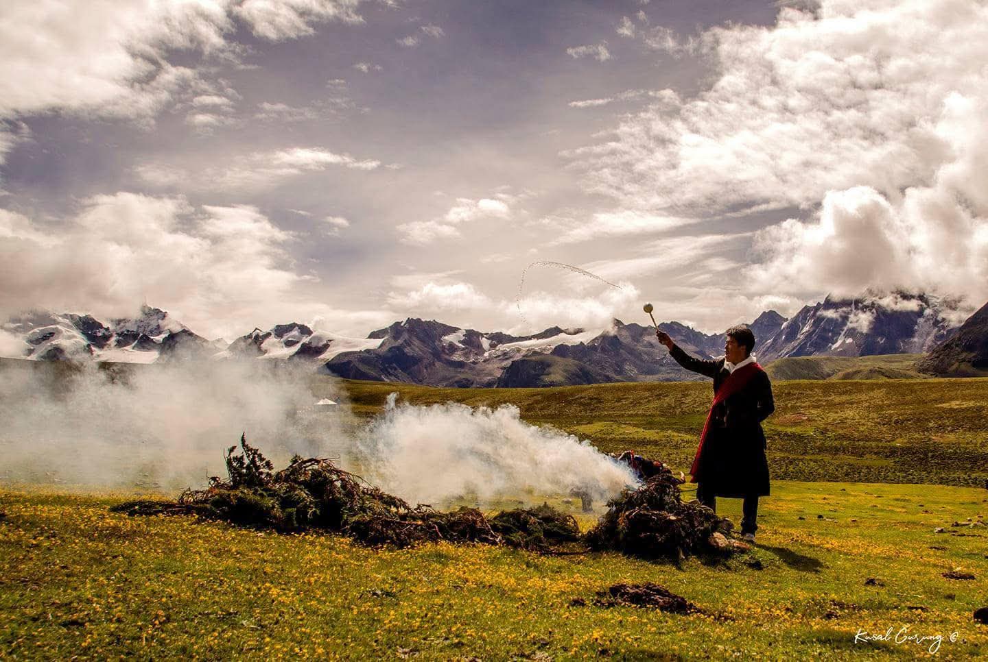 FB_IMG_1753670793115