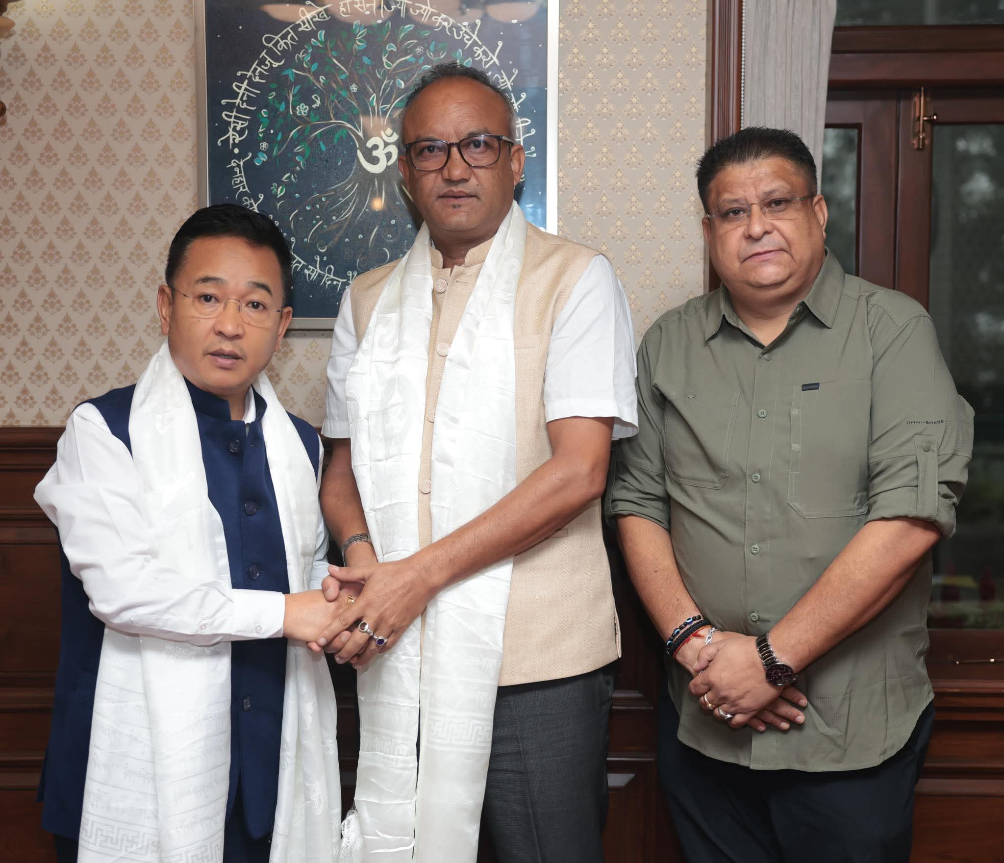 FB_IMG_1753851938958