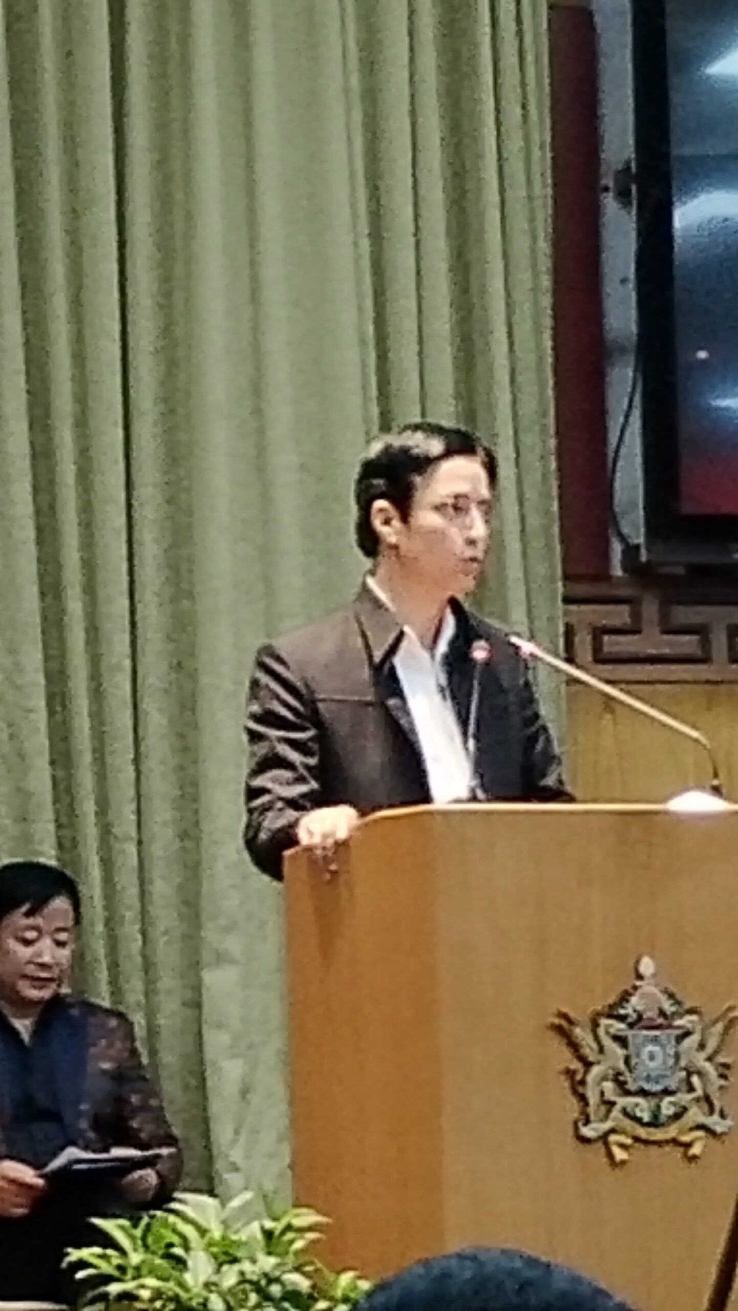 IMG_20250717_123117_SR