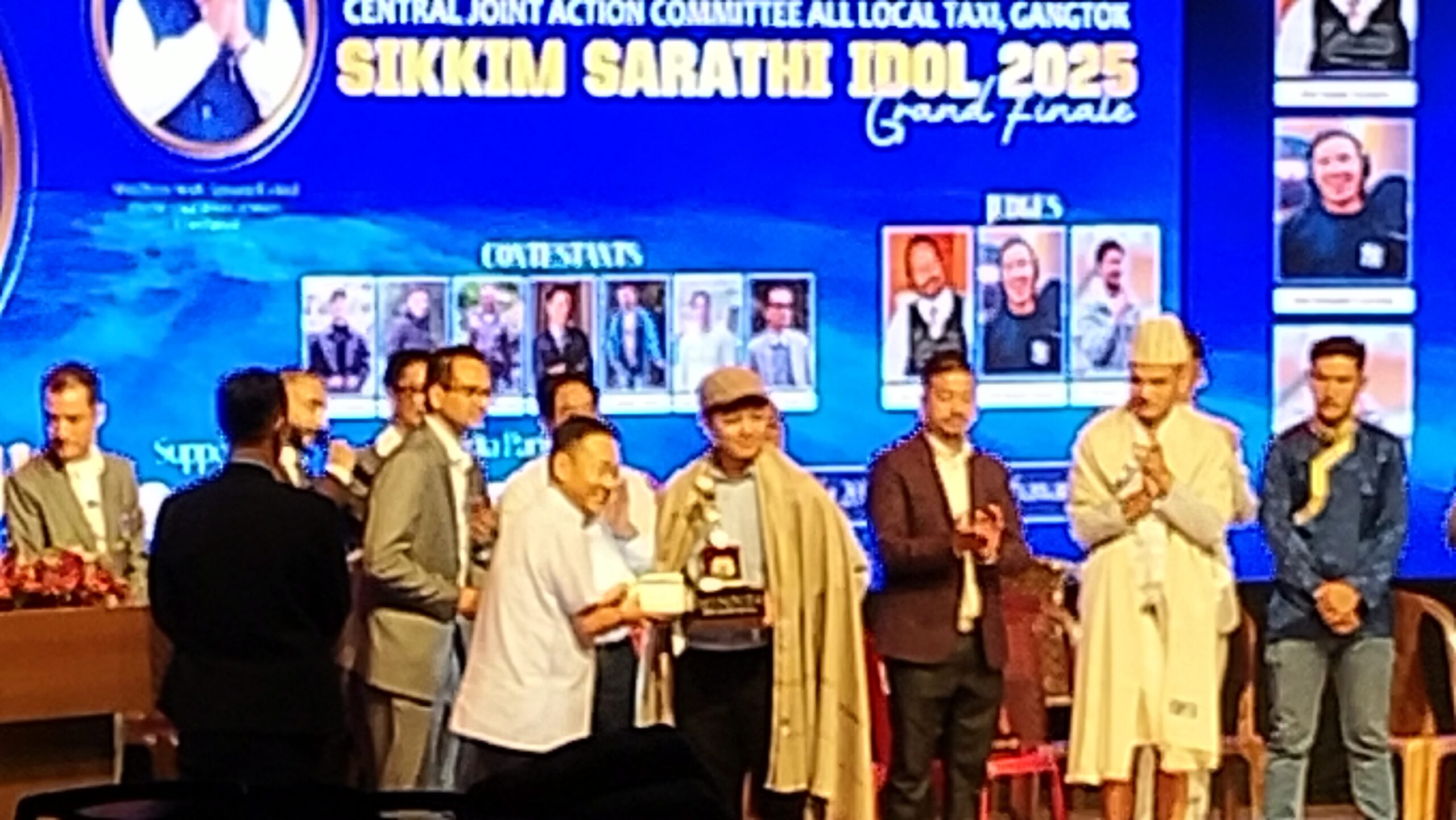 IMG_20250720_164610_SR