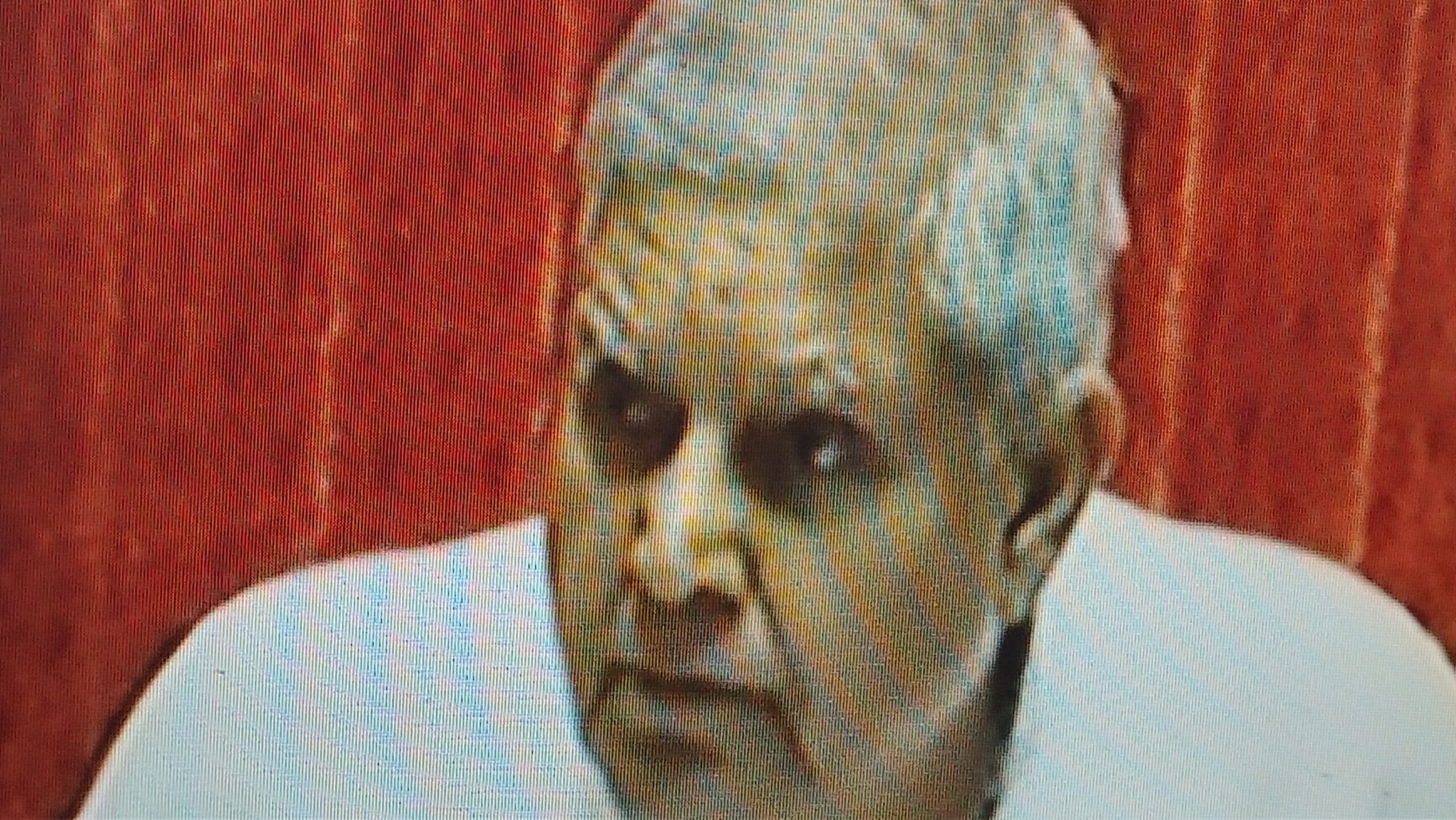 IMG_20250722_123511_SR