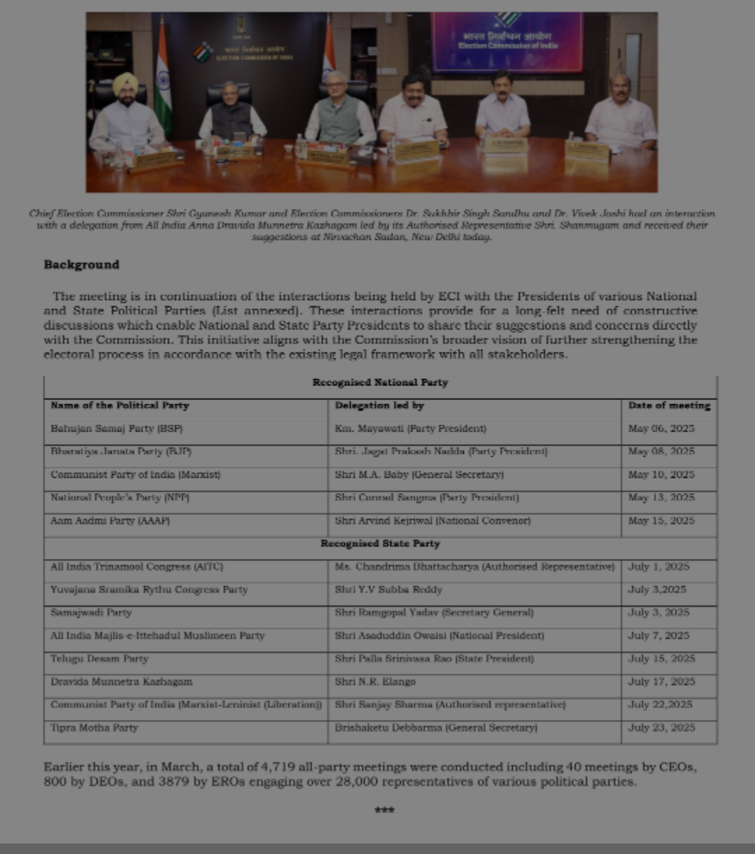 Screenshot_20250724-224252~2