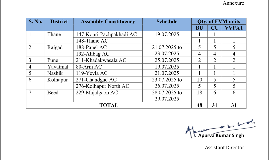 Screenshot_20250731-222734~2