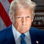 47-donald-trump
