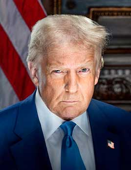 47-donald-trump