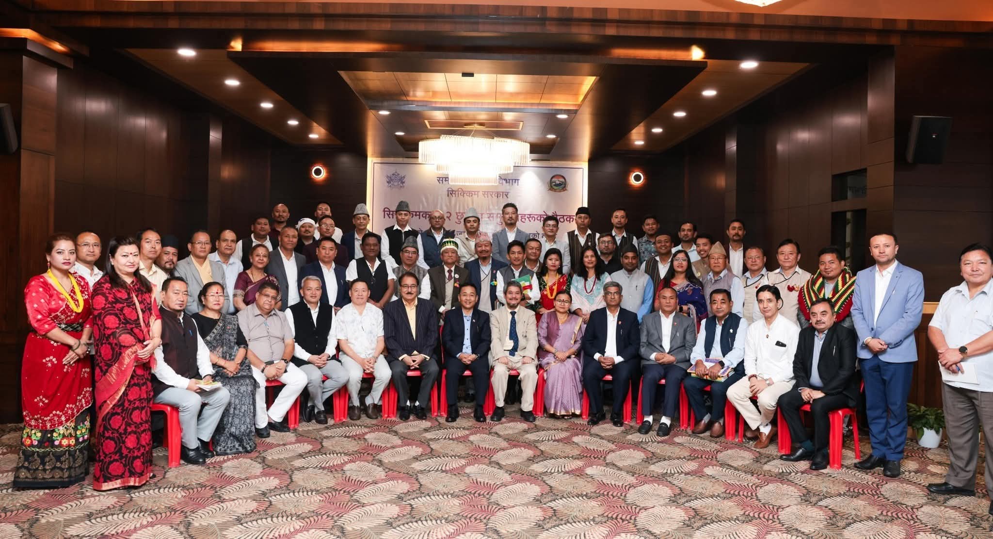 FB_IMG_1754185442537