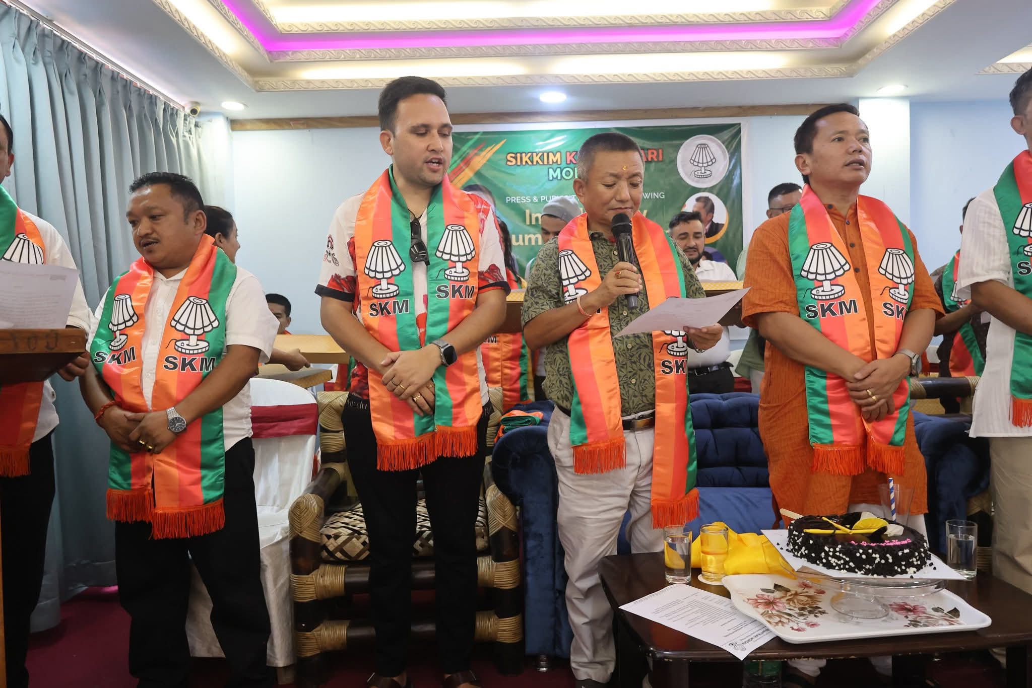 FB_IMG_1754357757850