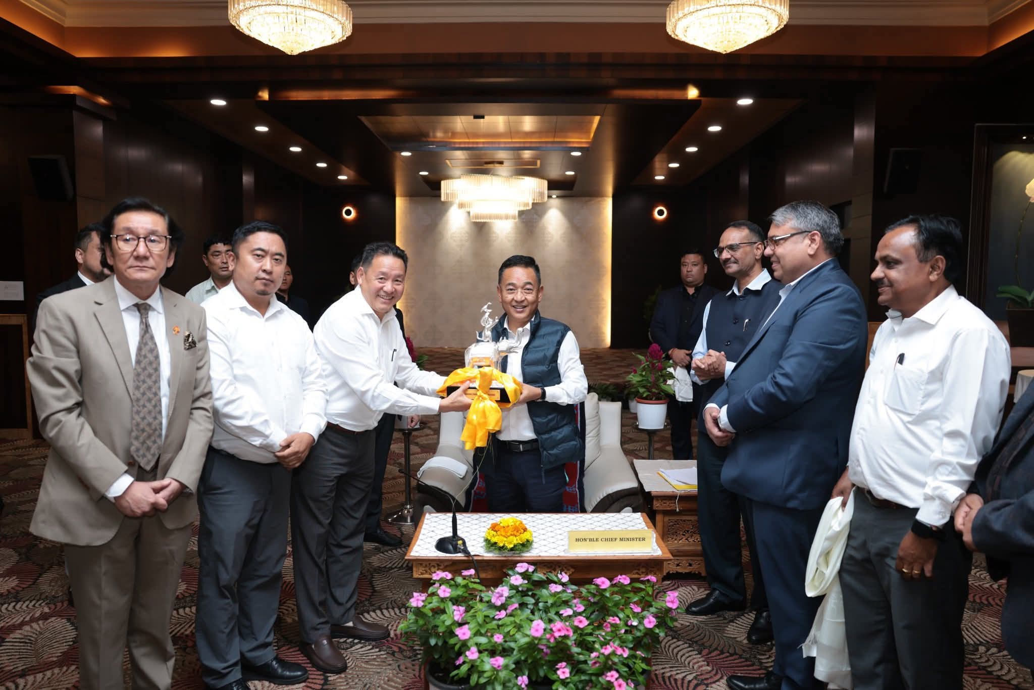 FB_IMG_1755182360794