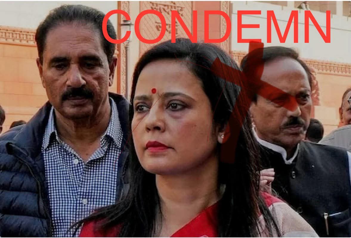 FB_IMG_1756564279450