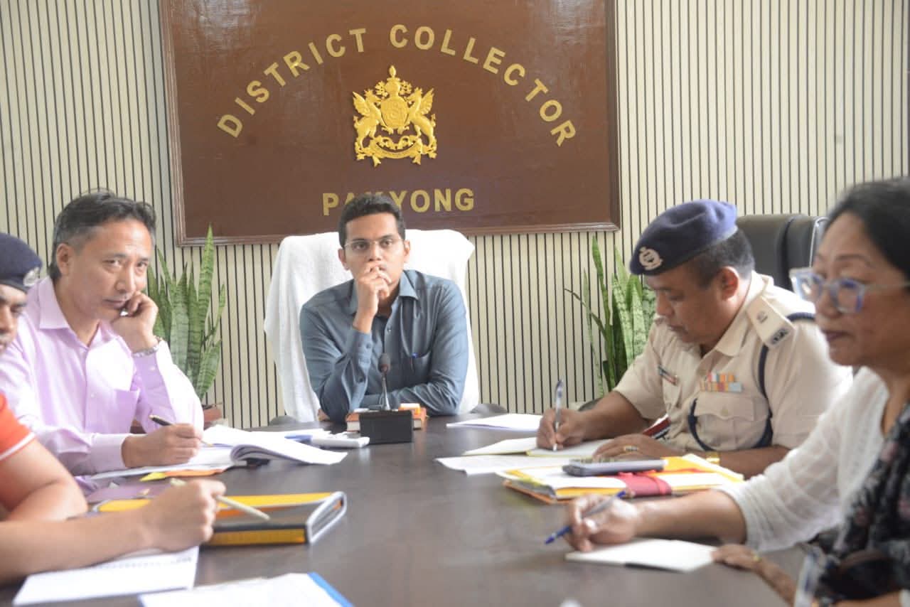 FB_IMG_1756575063781