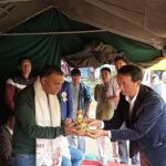 IMG-20250830-WA0052