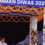 IMG_20250810_115930_SR