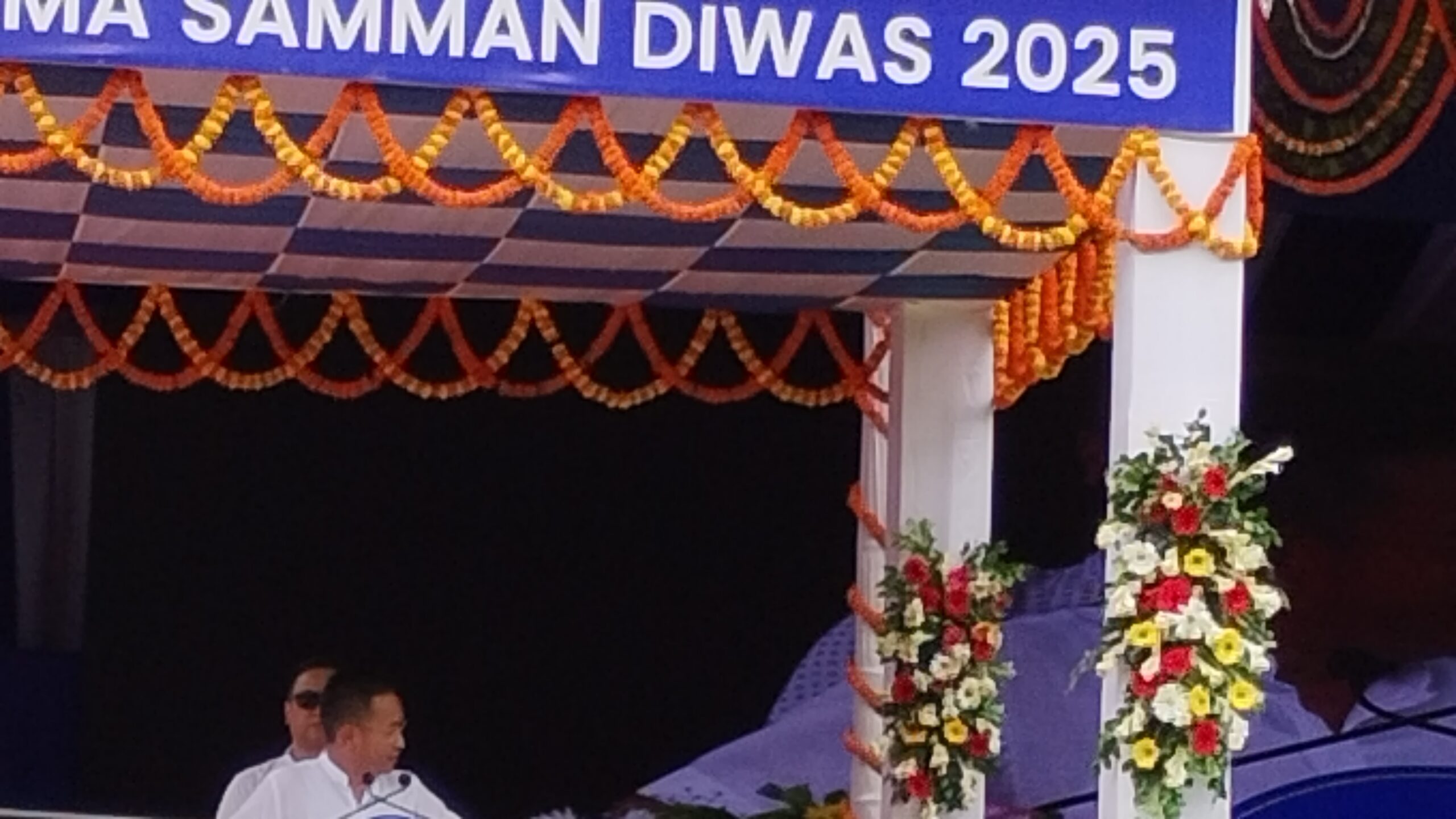 IMG_20250810_115930_SR