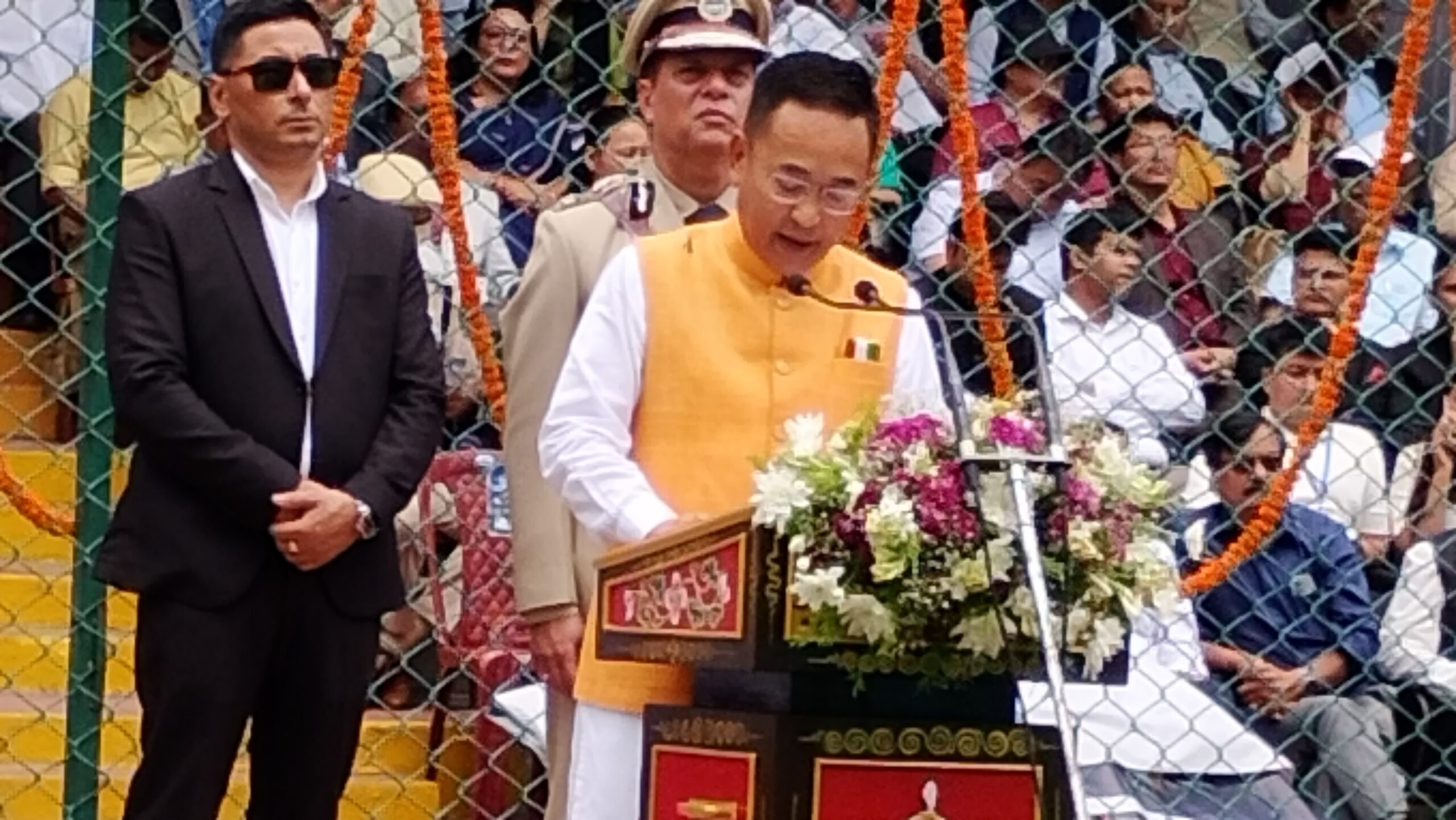 IMG_20250815_102726_SR