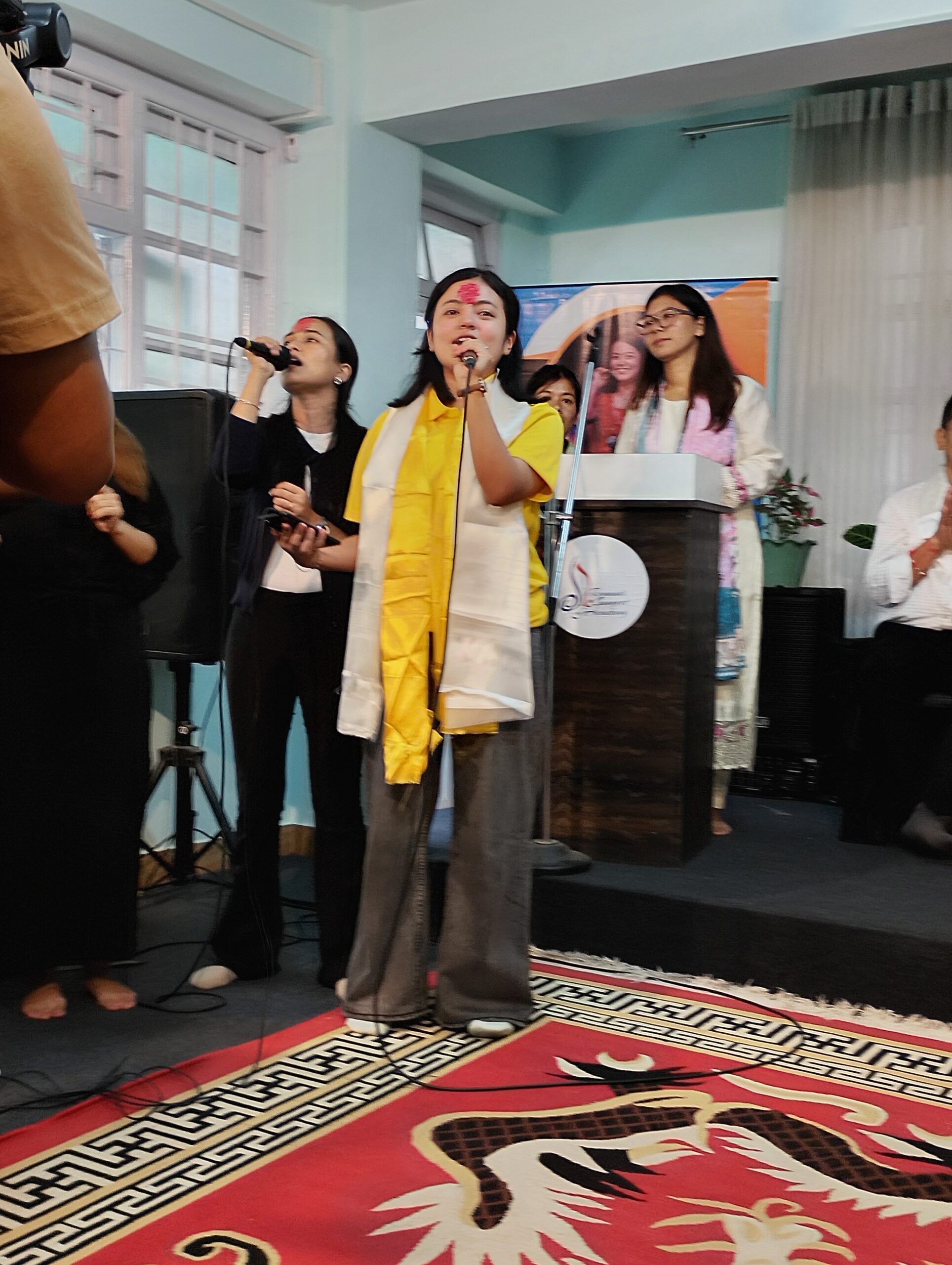 IMG_20250823_124736_hdr