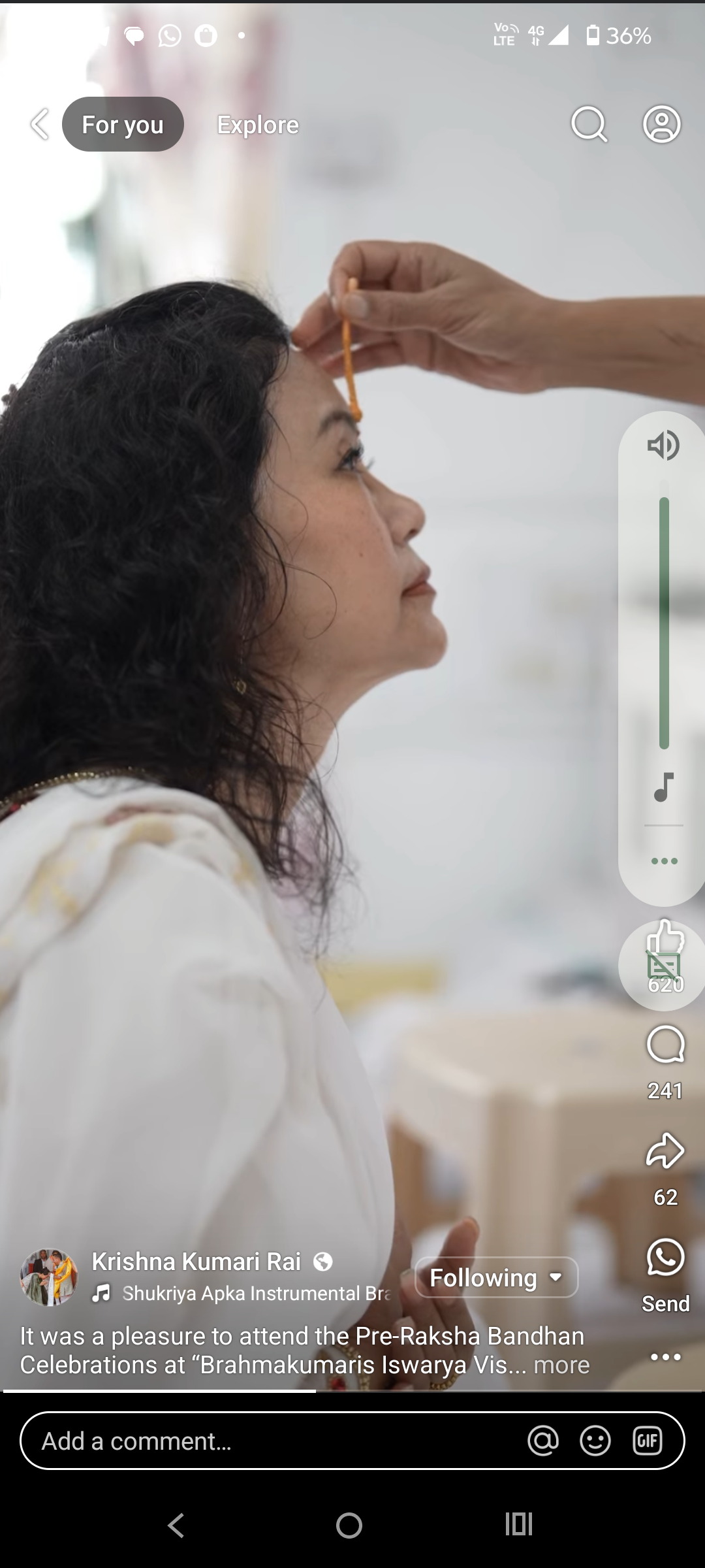 Screenshot_20250808-205658