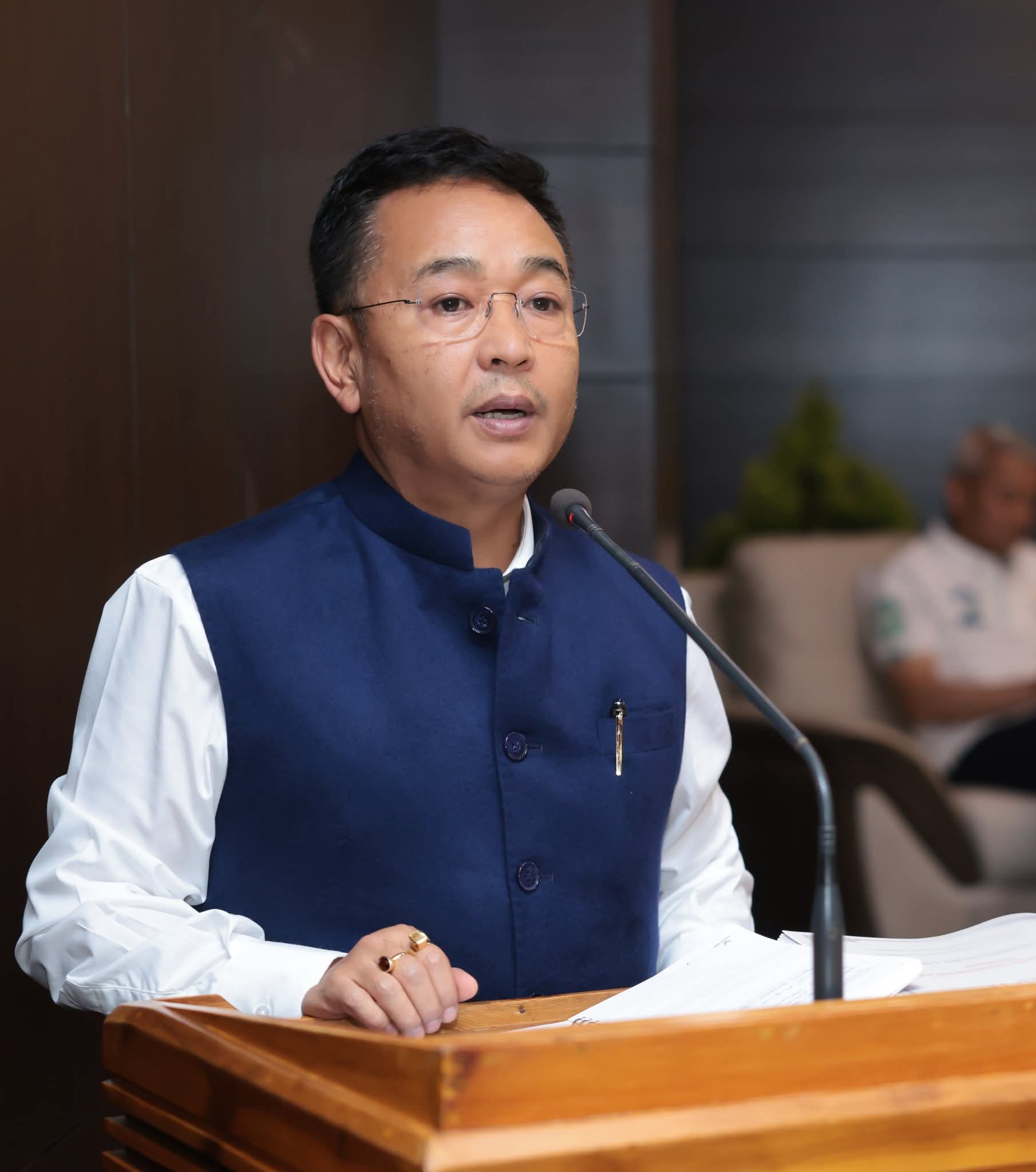 FB_IMG_1753889270842