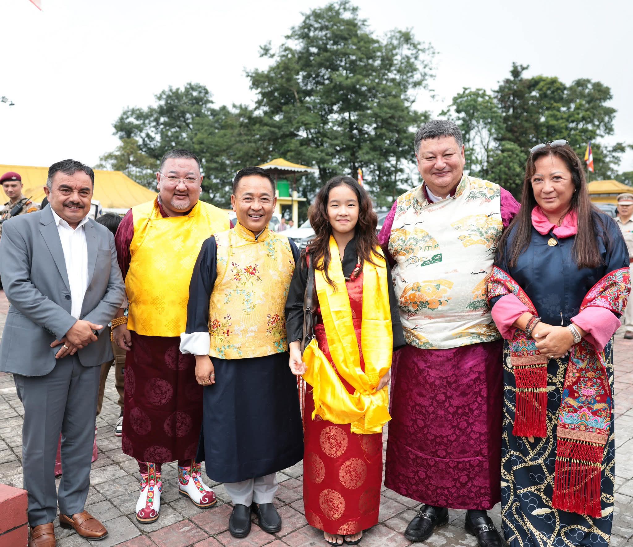 FB_IMG_1757237984676