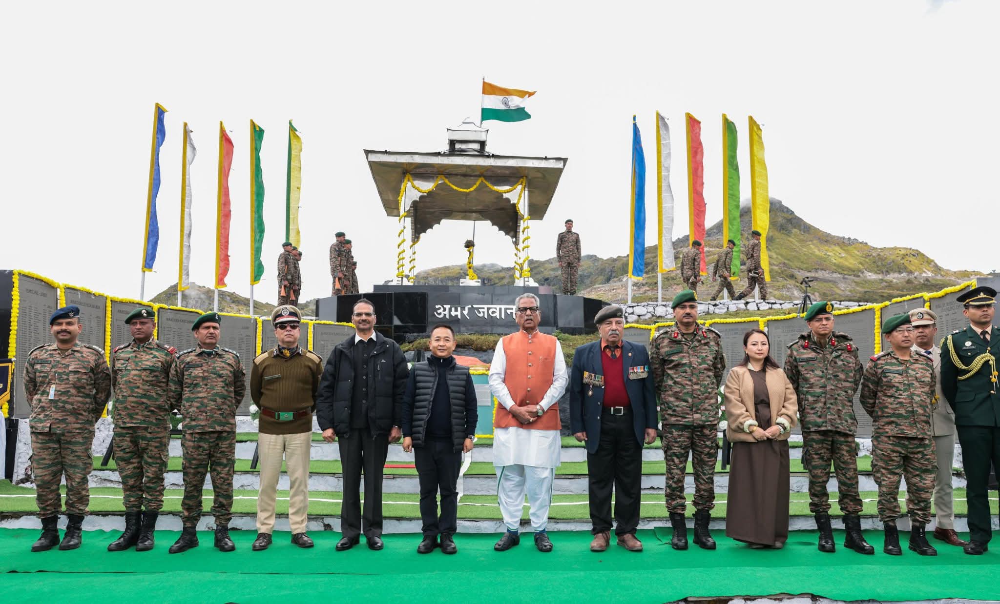 FB_IMG_1757597798639