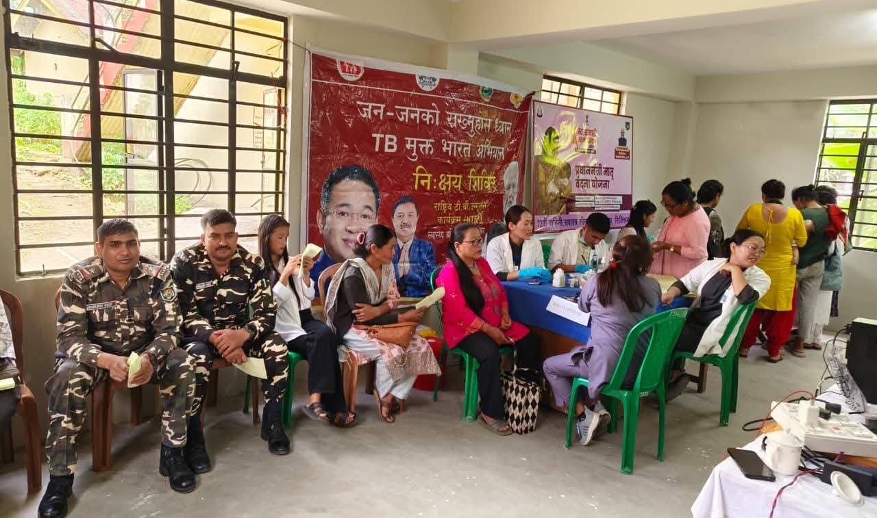 FB_IMG_1758733604843