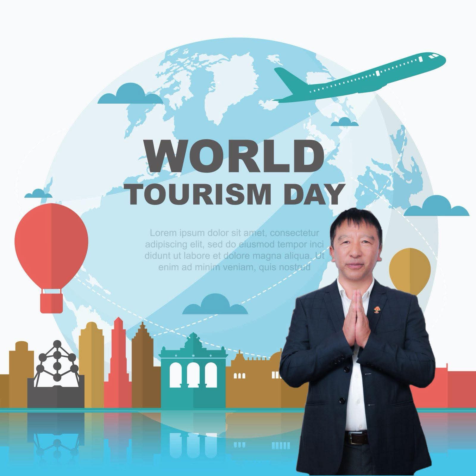 FB_IMG_1758949028330