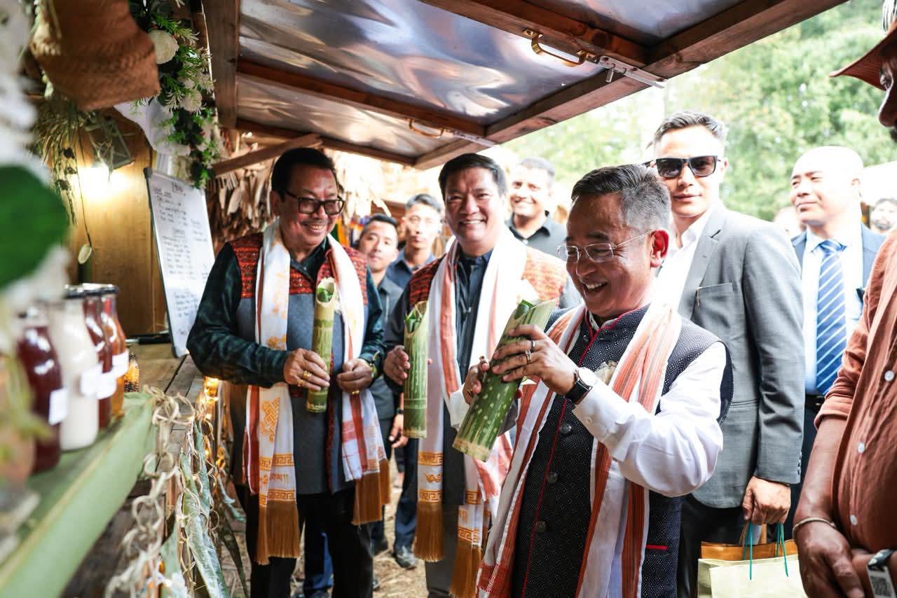 FB_IMG_1758988390077