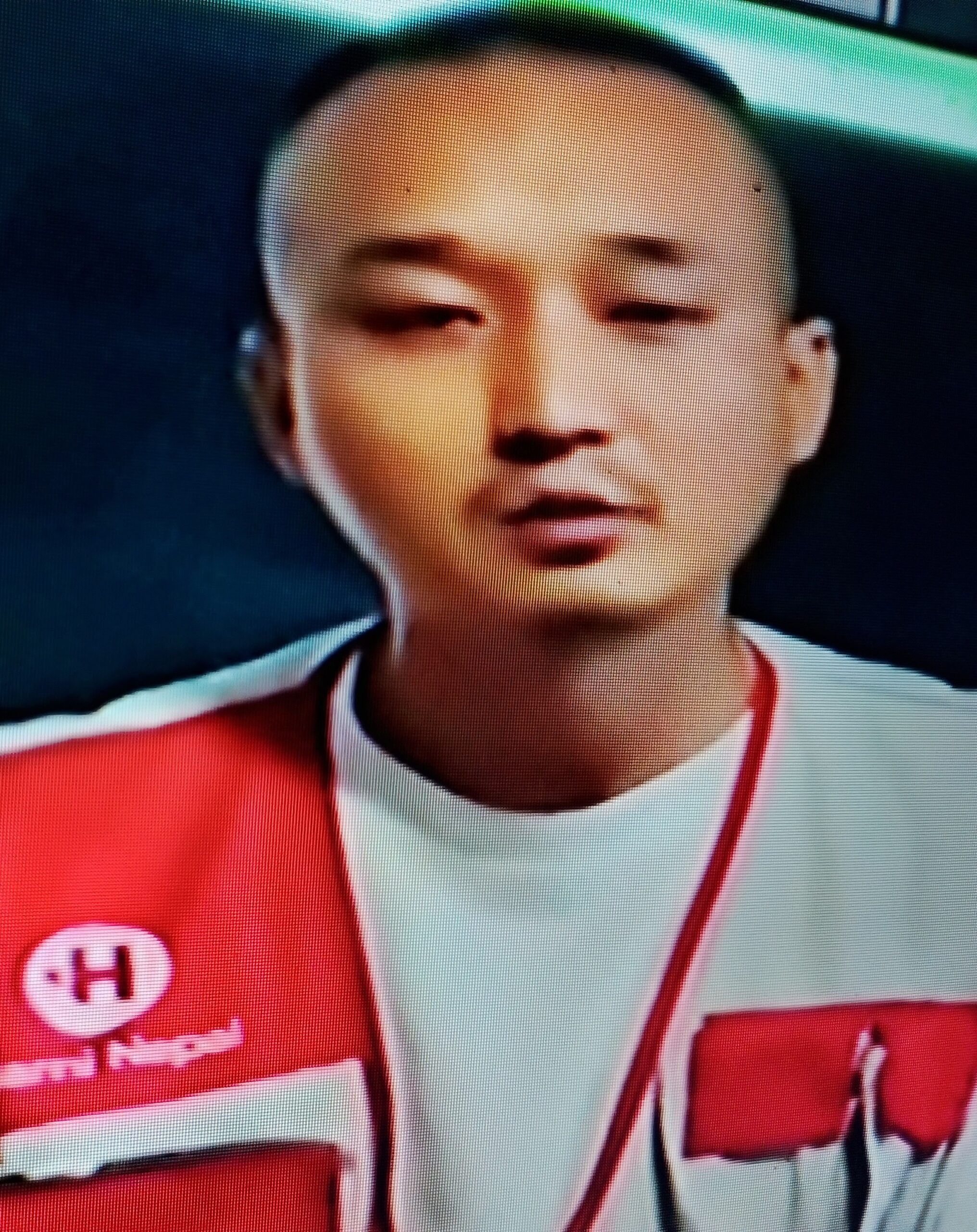 IMG_20250913_203639~2