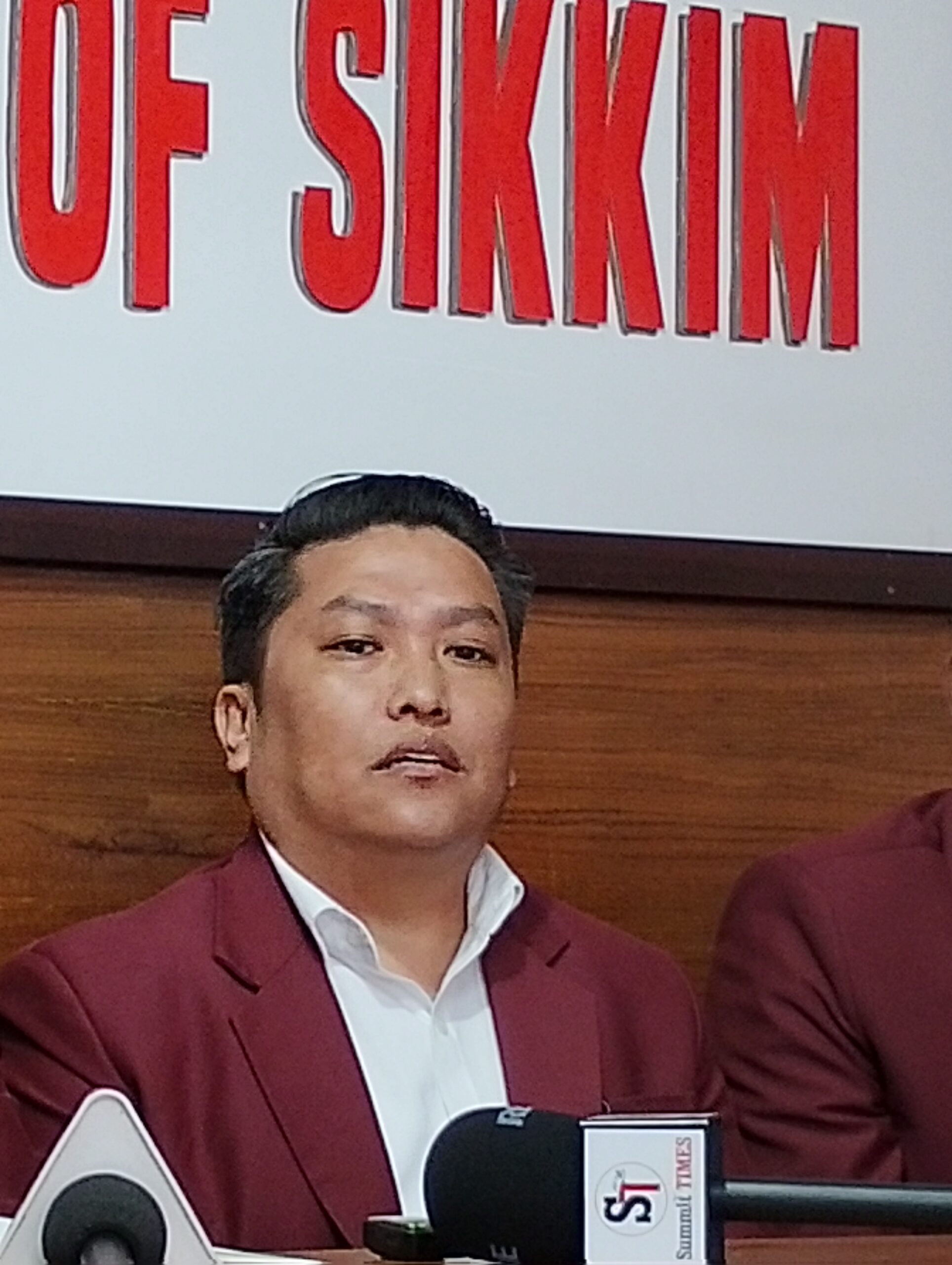 IMG_20250916_115133_SR