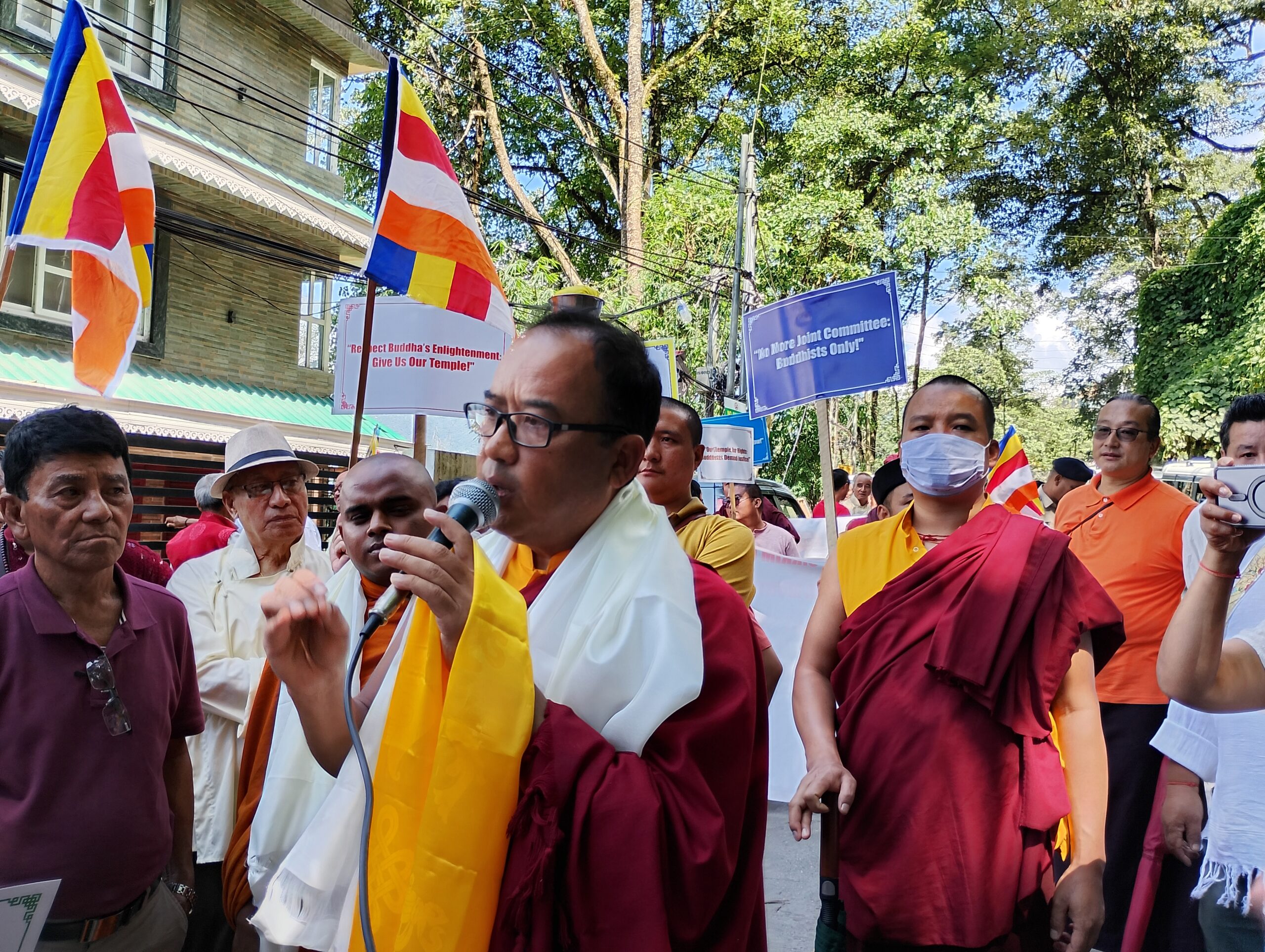 IMG_20250921_103004_hdr