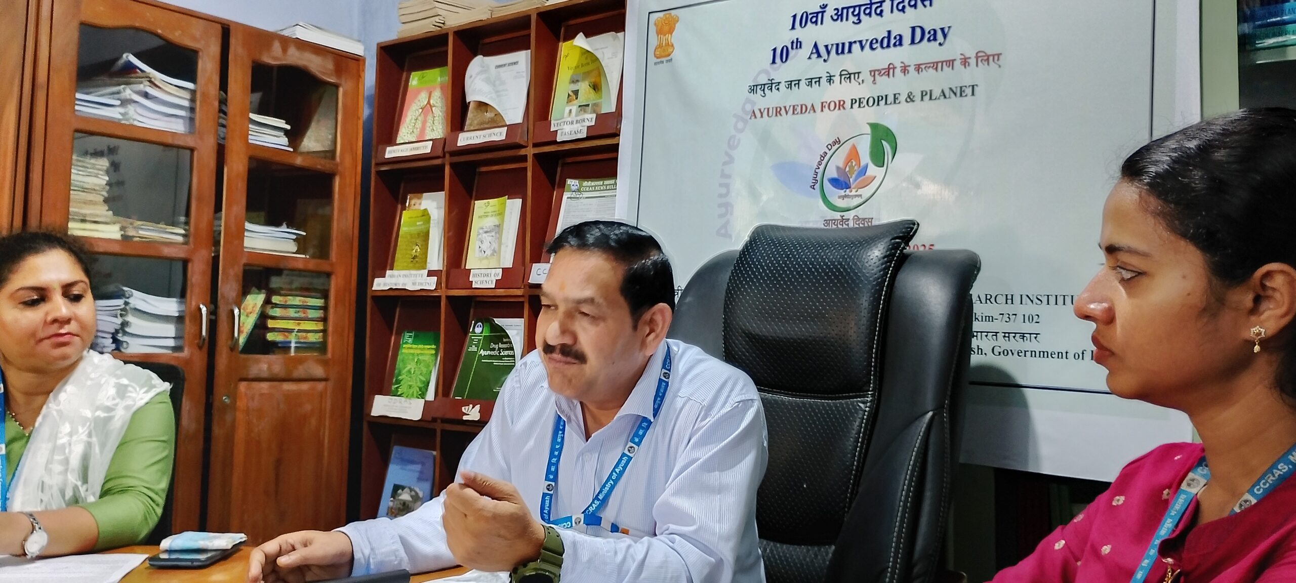 IMG_20250923_144656_hdr