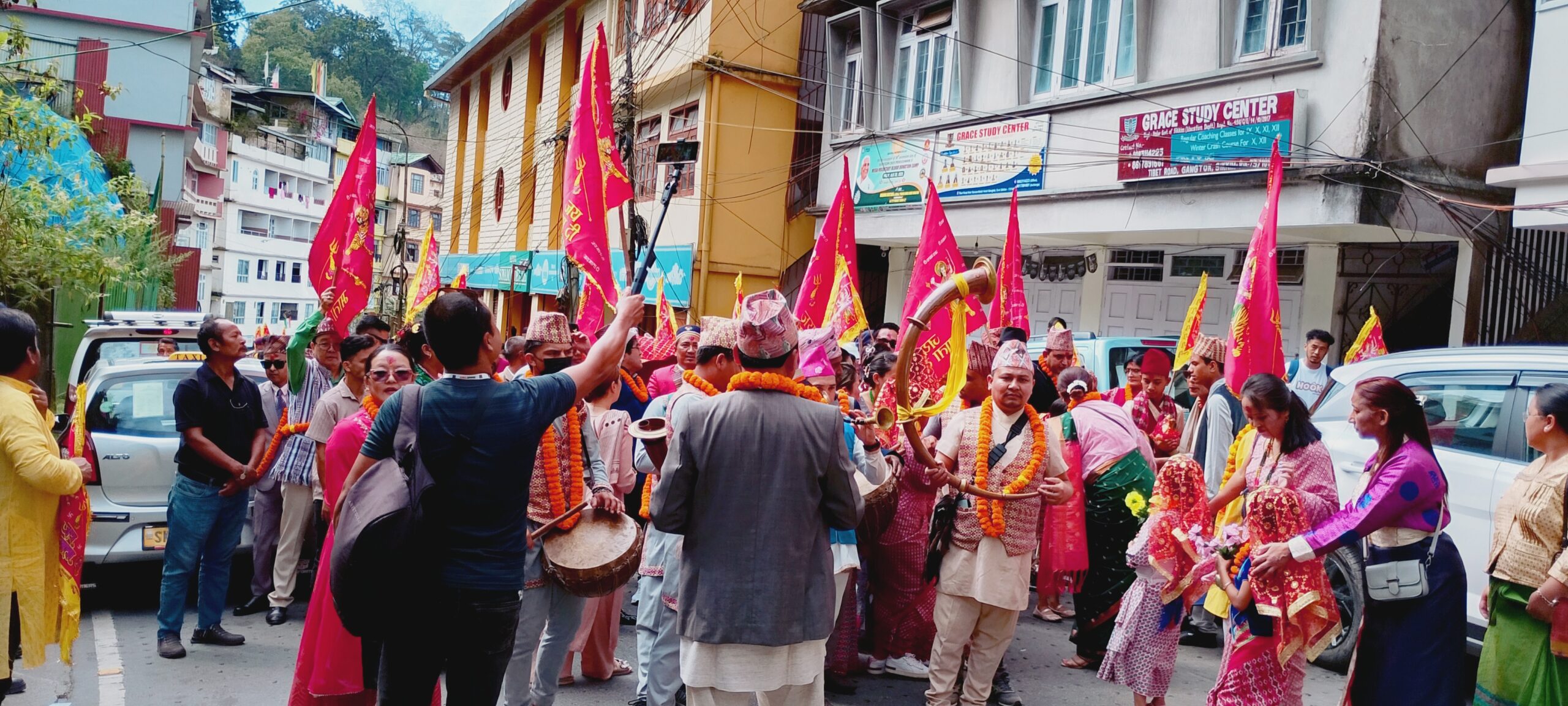 IMG_20250929_093437_hdr