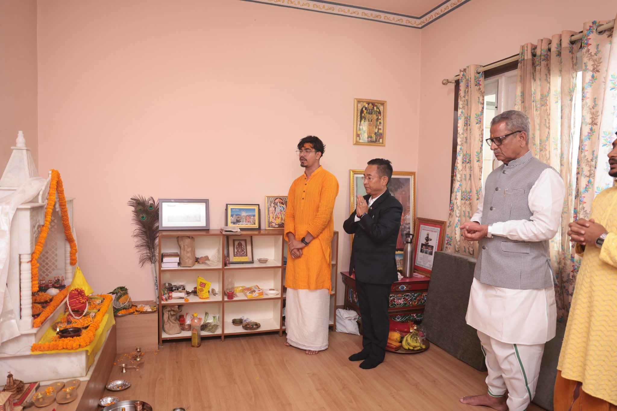 FB_IMG_1759299452252