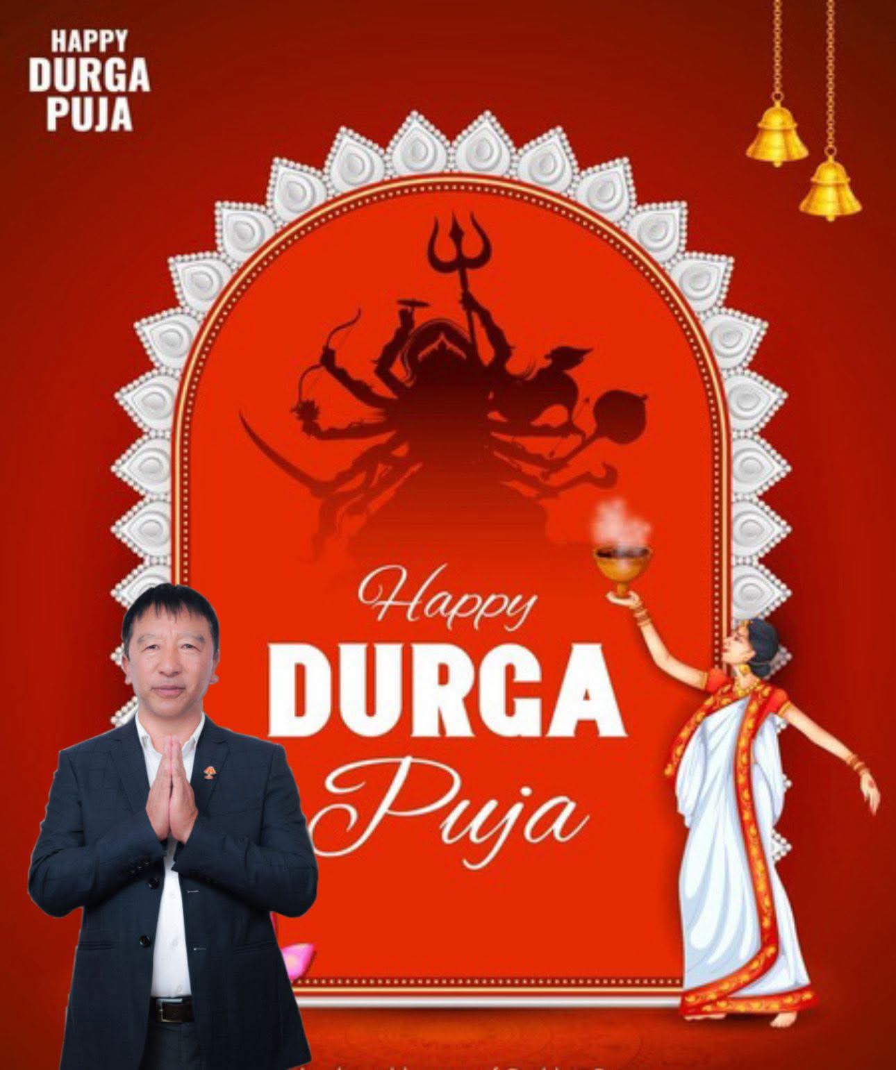 FB_IMG_1759330236291