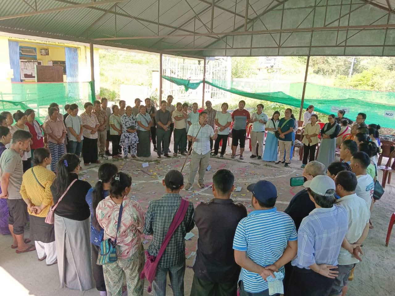 FB_IMG_1759503435357