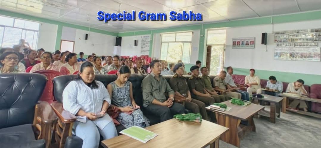 FB_IMG_1759593396569