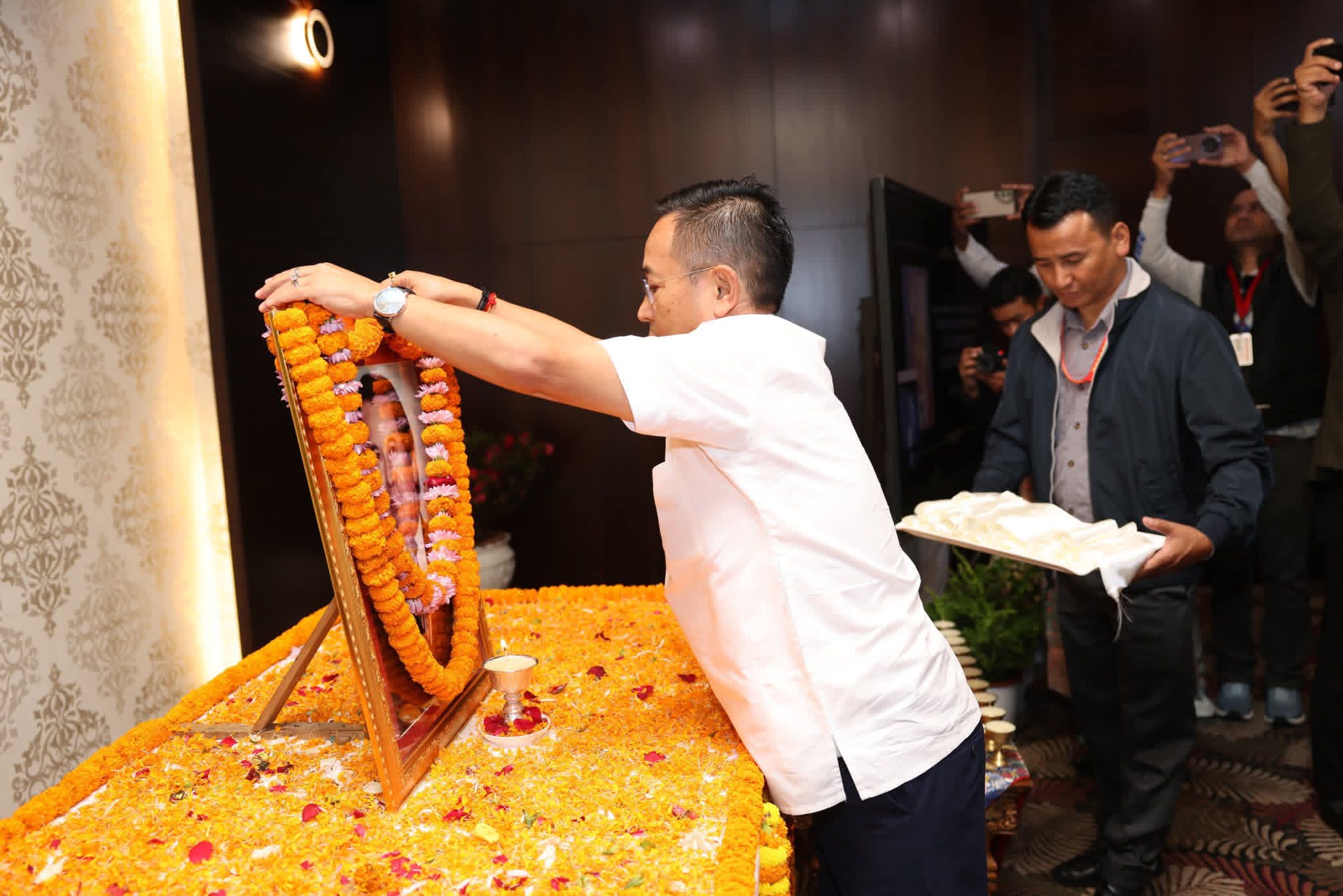 FB_IMG_1759653401846