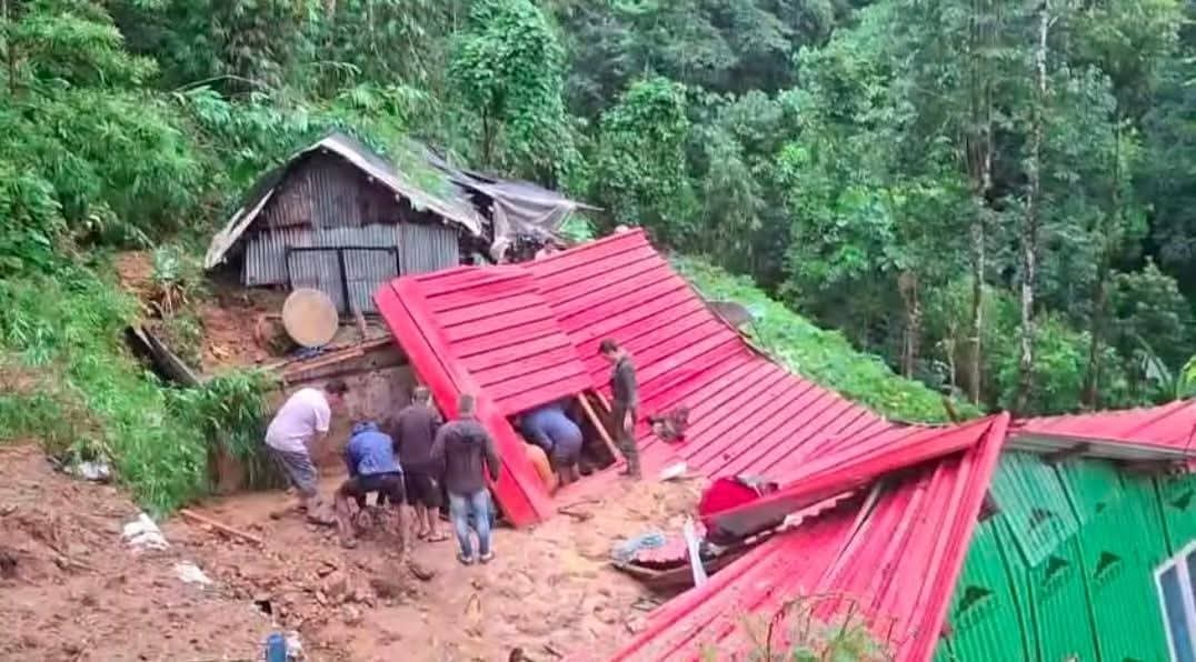 FB_IMG_1759677496109