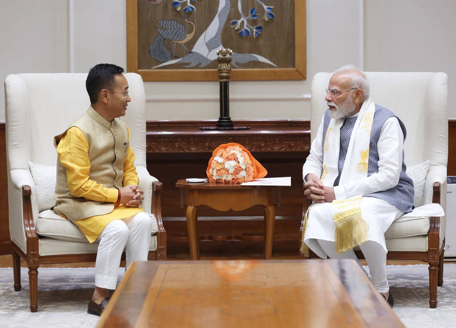 FB_IMG_1759761168192