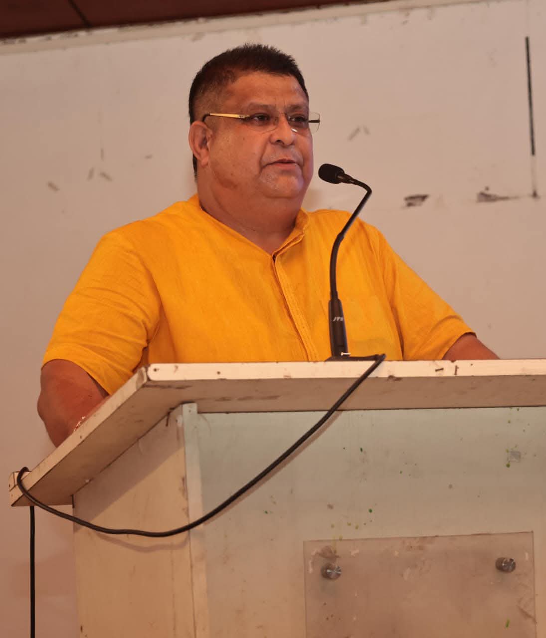 FB_IMG_1759973081065