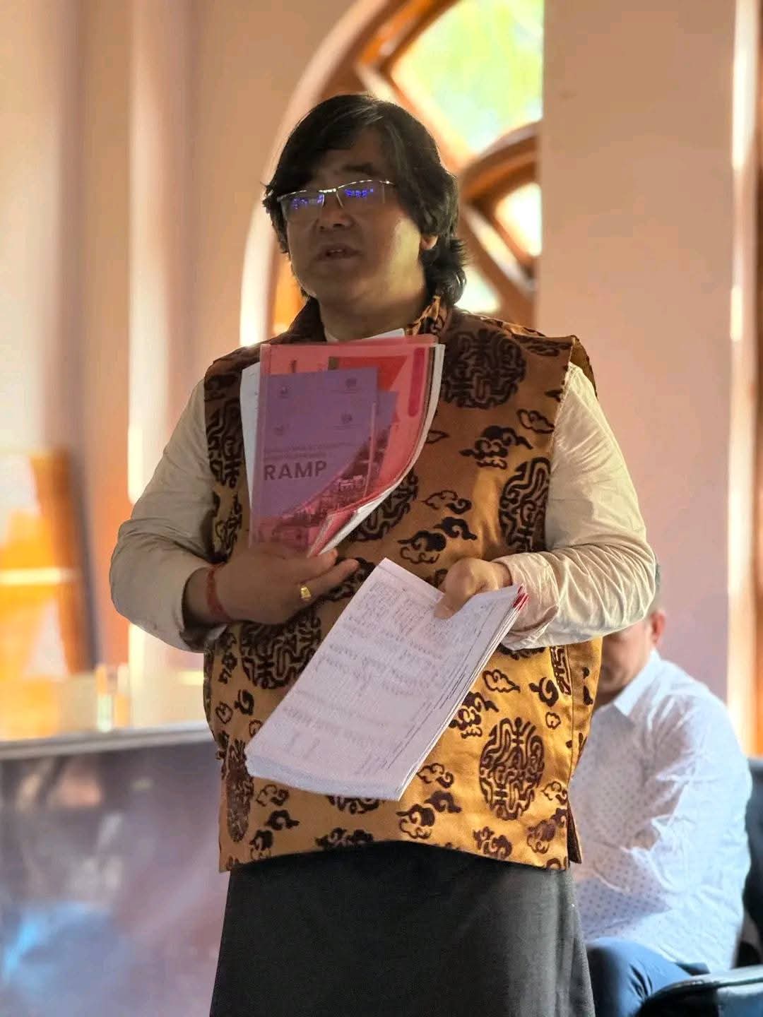 FB_IMG_1760168693997