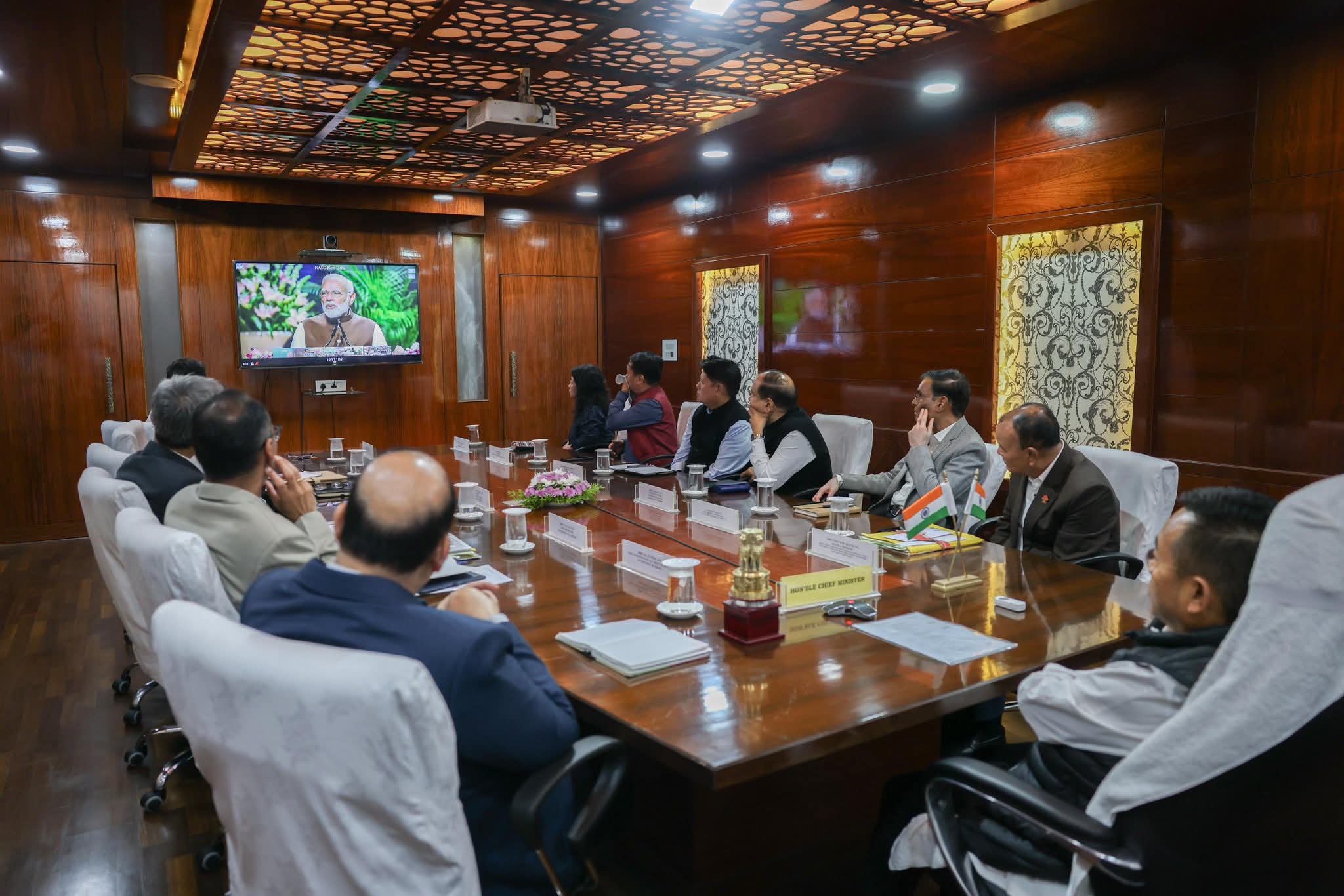 FB_IMG_1760194286557