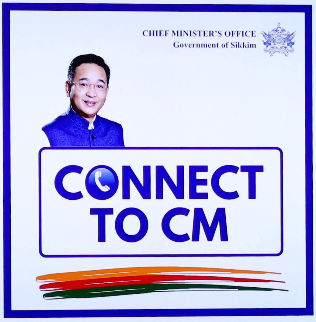 FB_IMG_1760367042127