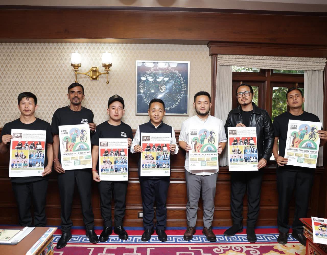 FB_IMG_1760628584106