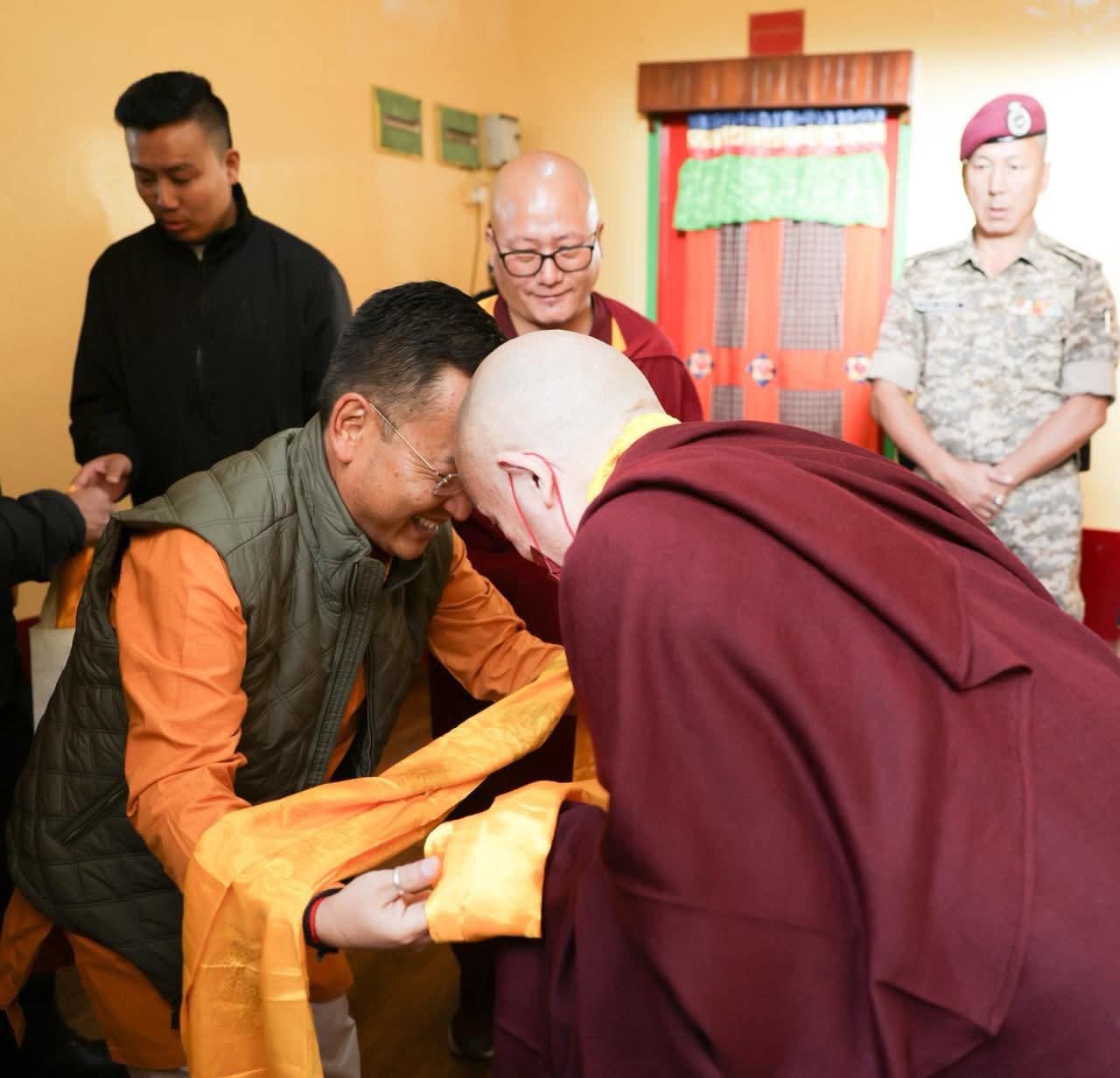 FB_IMG_1760689754703