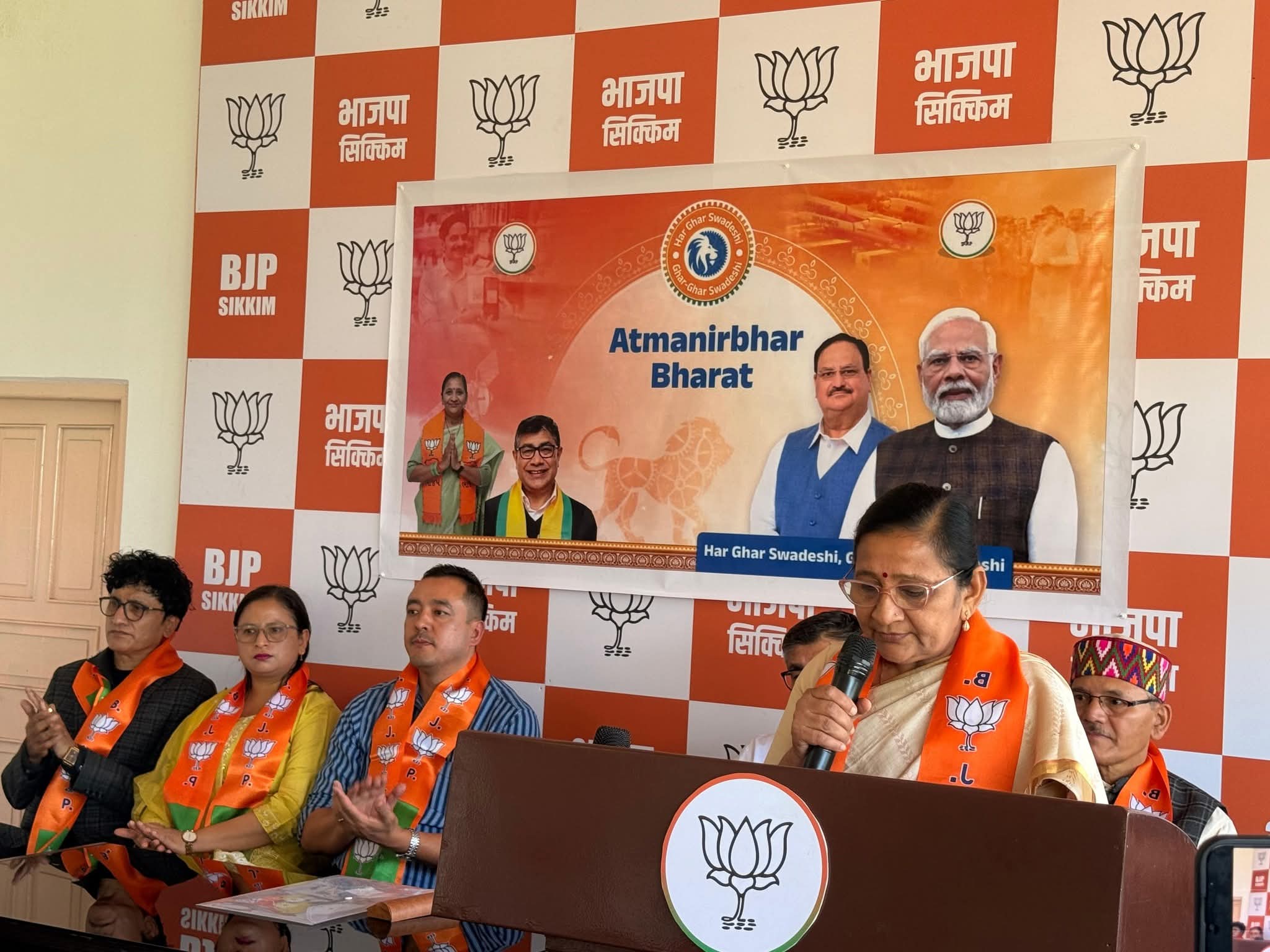 FB_IMG_1760701196749