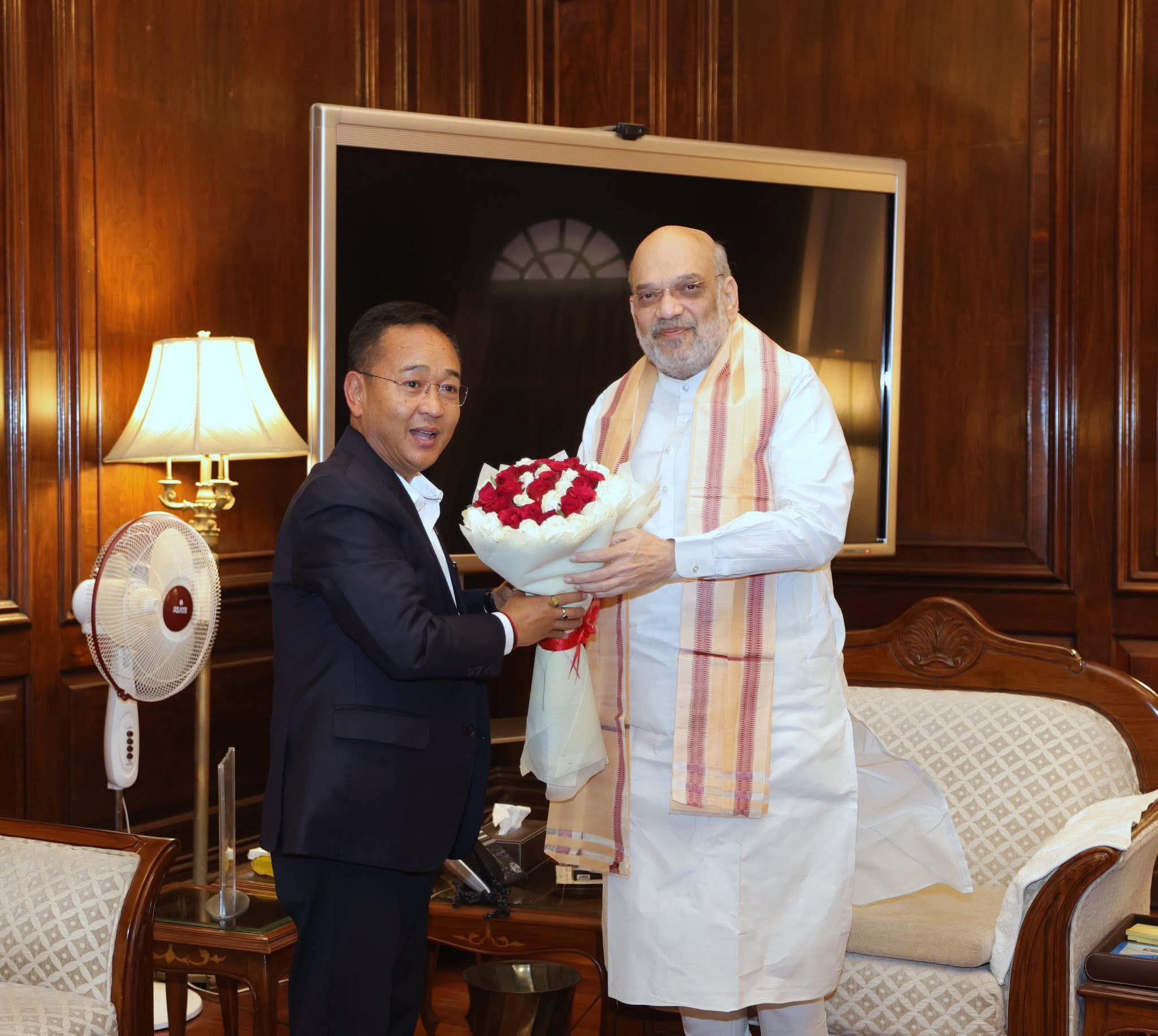 FB_IMG_1761116807075