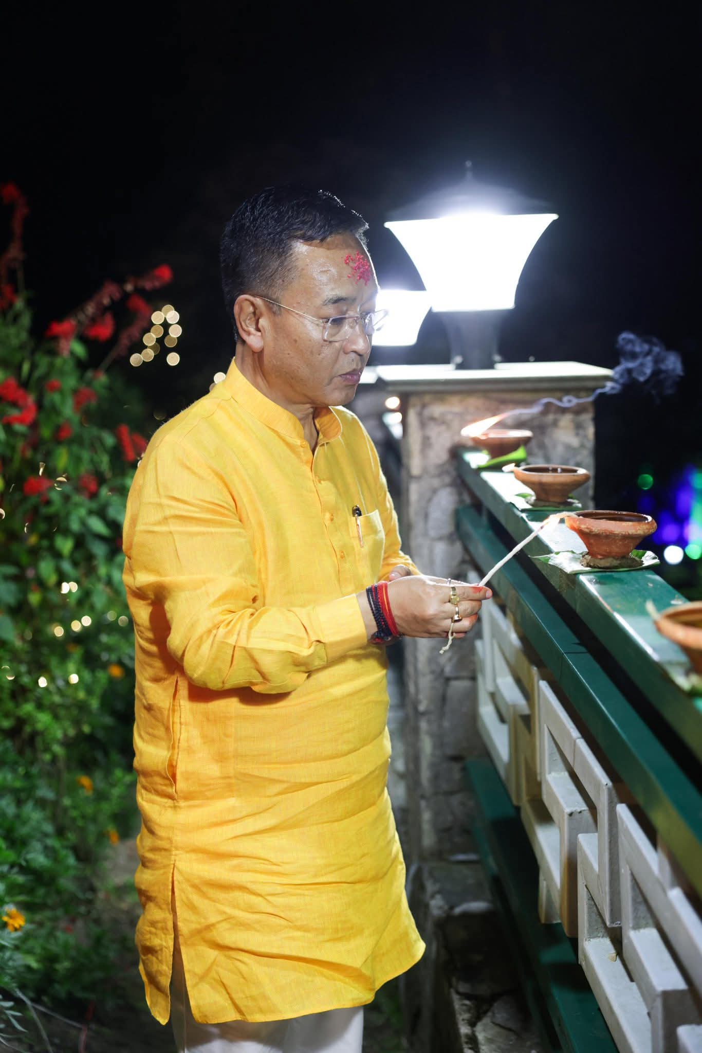 FB_IMG_1761143931169