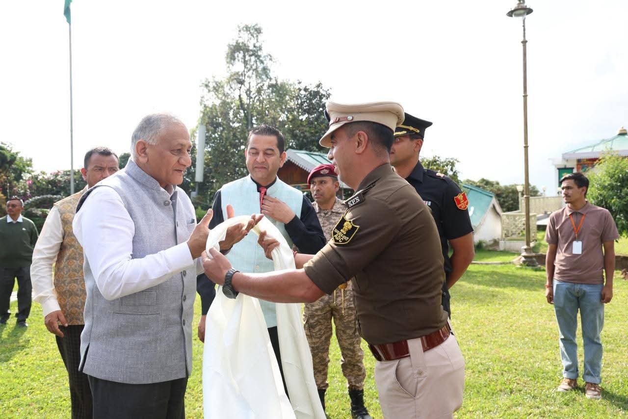 FB_IMG_1761393087112